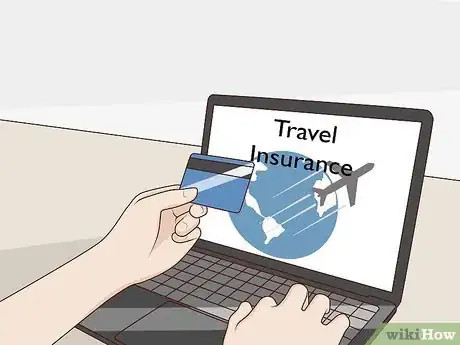 Image titled Prepare for a Trip to Vietnam Step 16