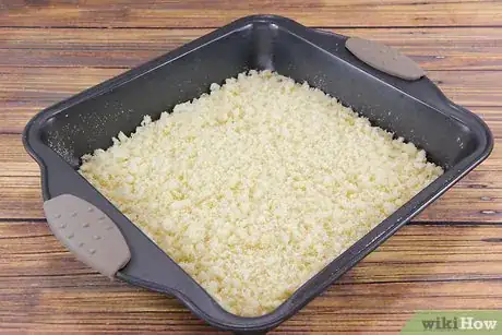 Image titled Make Panko Bread Crumbs Step 4