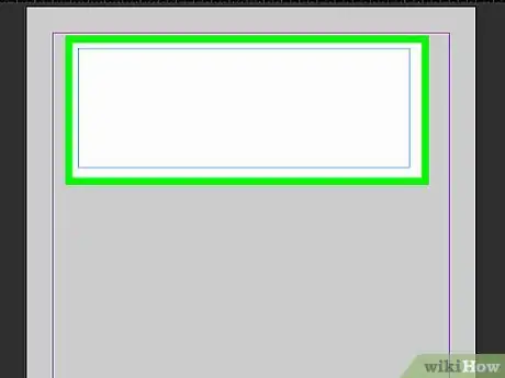 Image titled Create a Newsletter in InDesign Step 15