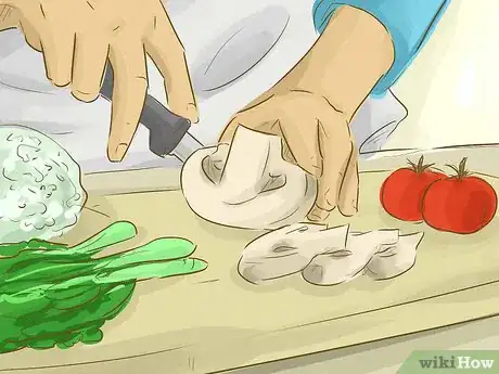 Image titled Reduce Water Retention Step 9