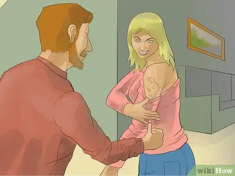 Image titled Make Your Girlfriend Like You More Step 5