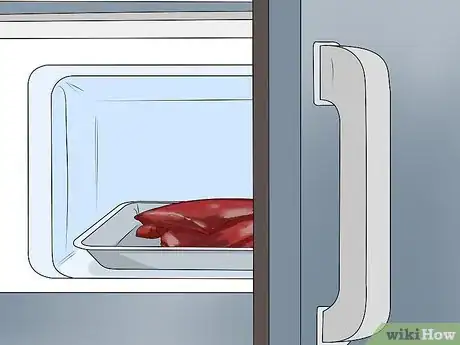 Image titled Cook Offal Step 25