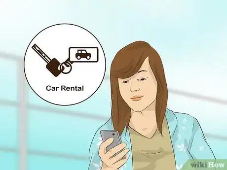 Image titled Visit Japan Step 7