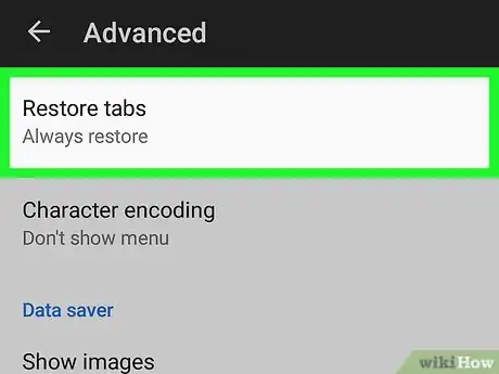Image titled Change the Tab Settings on Firefox Step 24