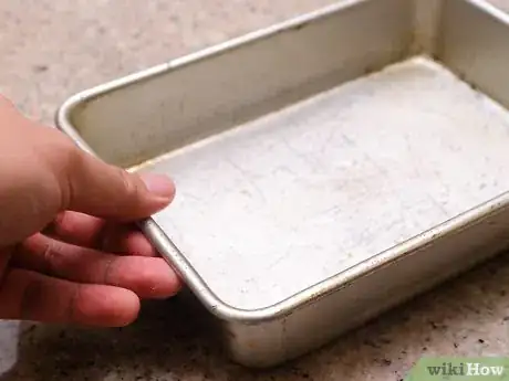 Image titled Prepare Boneless Skinless Chicken Thighs Step 4