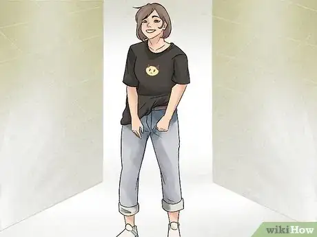 Image titled Win a Dance Off Step 1