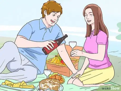 Image titled Make Valentine's Day Special on a Budget Step 14