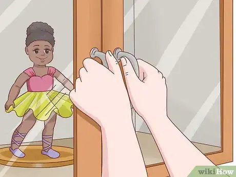 Image titled Organize Toys Step 10