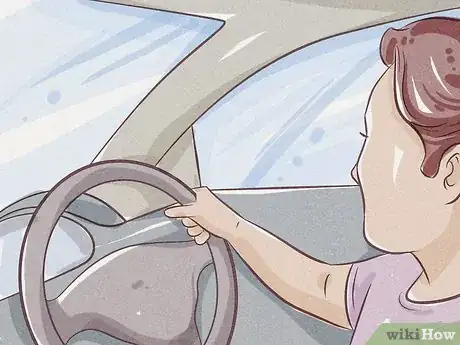 Image titled Visit Milford Sound Step 10