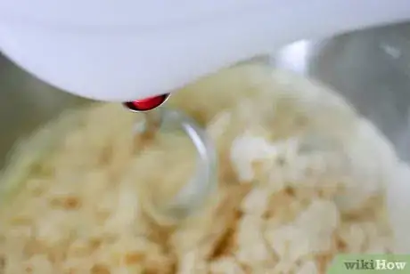 Image titled Make Homemade Pizza Hut Breadsticks Step 2