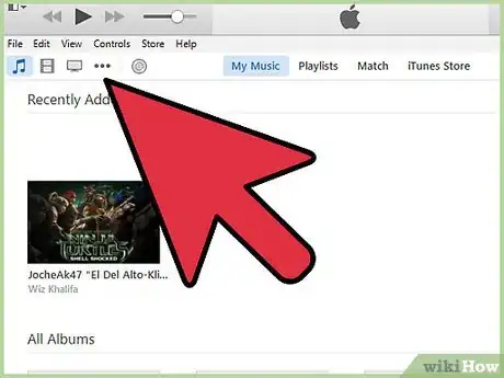Image titled Send Pictures to a Cell Phone Step 15