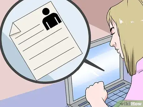 Image titled Sell Vintage Clothing Step 8