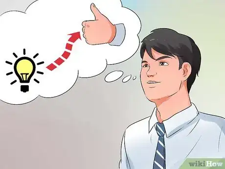 Image titled Fix Your Mistakes Step 6