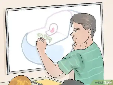 Image titled Motivate Students to Study Step 2