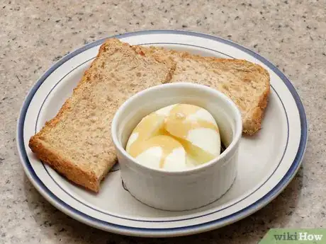 Image titled Make a Soft Boiled Egg Step 10