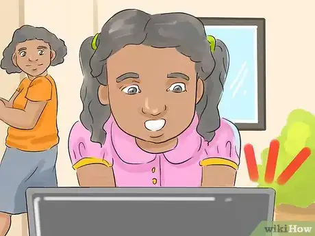 Image titled Convince Your Parents to Let You Homeschool Step 11