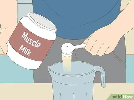 Image titled Add Protein to a Smoothie Step 1.jpeg