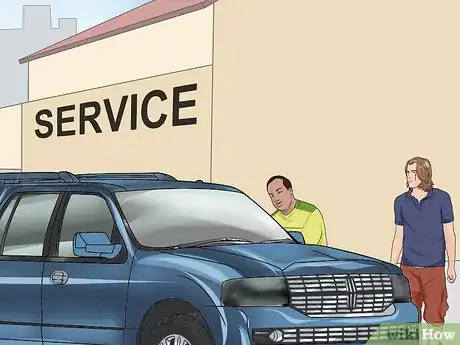 Image titled Understand the Basics of Car Maintenance Step 21