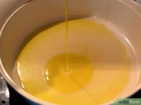 Image titled Cook Sea Bream Step 18