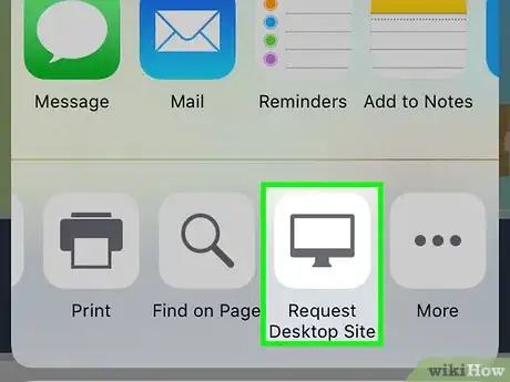 Image titled Leave Seller Feedback on the Amazon App on iPhone or iPad Step 5
