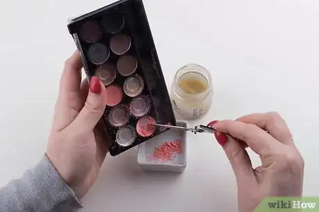 Image titled Use Petroleum Jelly for Beauty Uses Step 6