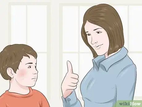 Image titled Help Your Child Manage a Hospital Stay Step 3