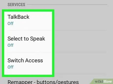 Image titled Reboot on Android Step 13