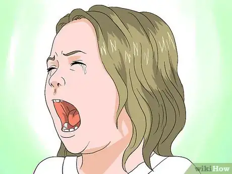 Image titled Choose a Taekwondo School Step 3Bullet4