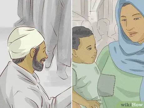 Image titled Deal With Someone Who Is Having Problems With Drugs or Drinking Step 19