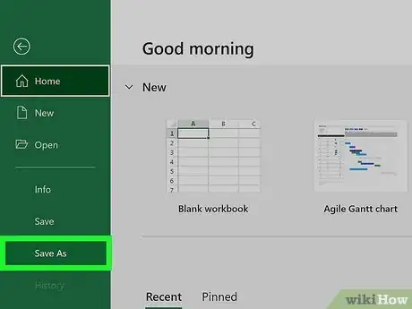 Image titled 12881900 22