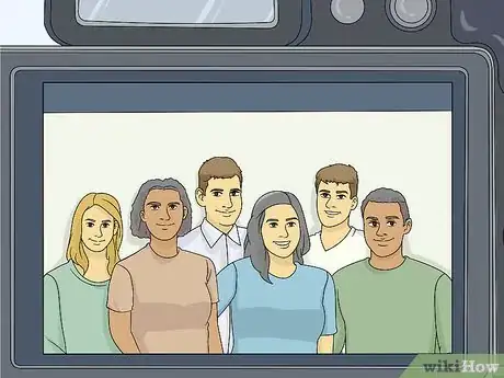 Image titled Use a Wide Angle Lens Step 14