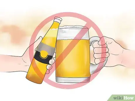 Image titled Manage Chronic Arthritic Back Pain Step 11