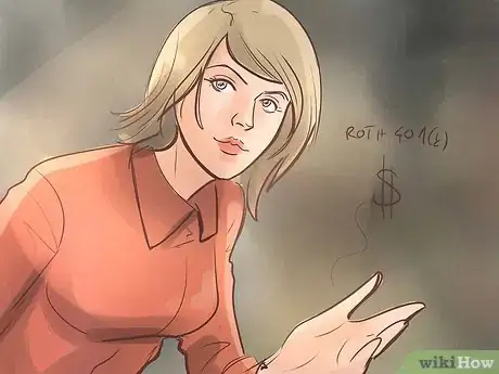 Image titled Legally Reduce Your Taxable Income Step 21