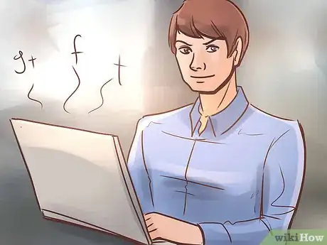 Image titled Promote Alternative Dispute Resolution Services Step 7