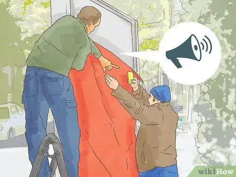 Image titled Determine if You Should Enter a Franchise Agreement Step 12