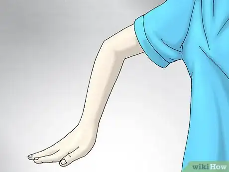 Image titled Body Pop Step 3