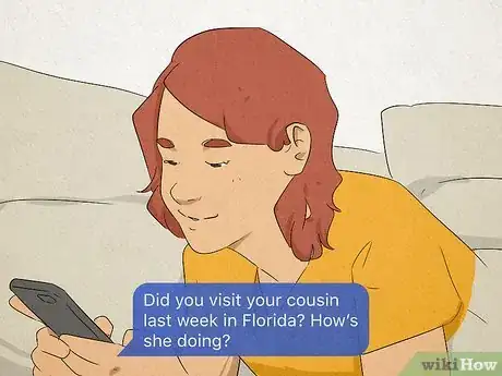 Image titled Text Your Boyfriend's Mom Step 2