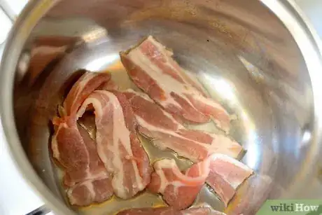 Image titled Cook Escarole and Bean Soup Step 7