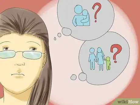 Image titled Cope when Your Friend Stops Talking to You Step 4