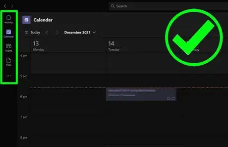 Image titled Turn on Dark Mode in Microsoft Teams Step 6