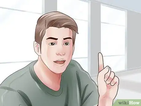 Image titled Be More Flexible to Learn China Kung Fu Step 2