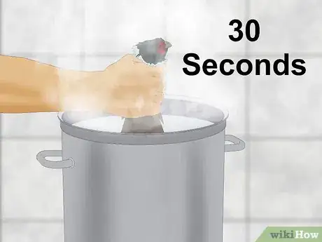 Image titled Pluck a Pheasant Step 13