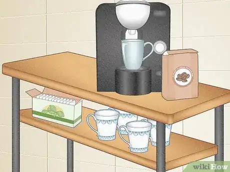 Image titled Display Coffee Mugs Step 10