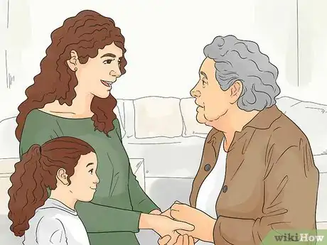 Image titled Teach Your Kids Life Skills Step 10