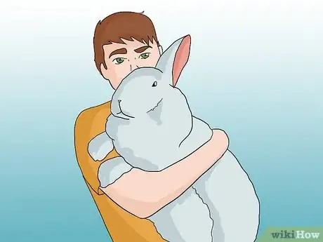 Image titled Help an Overweight Rabbit Lose Weight Step 2