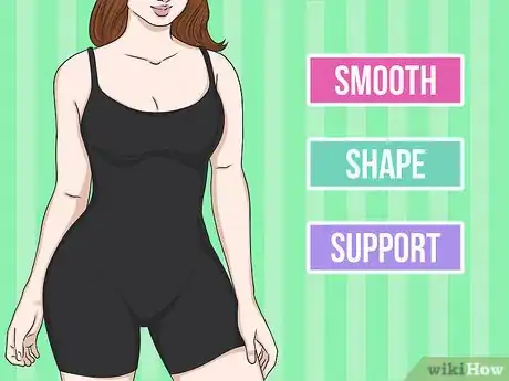 Image titled Order Spanx Step 5