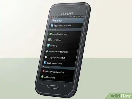 Image titled Reboot a Galaxy S3 Step 5
