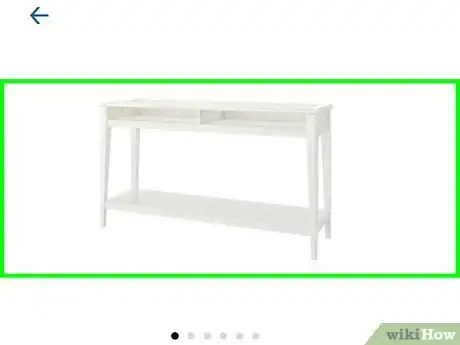 Image titled Use IKEA Place on Android Step 6
