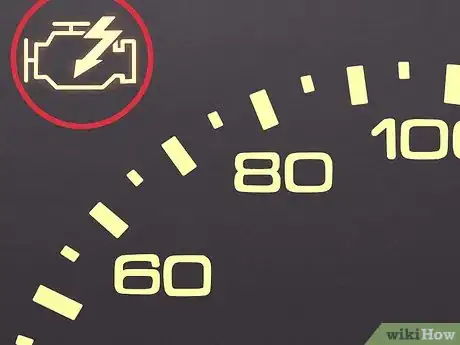 Image titled Pass Emissions Step 5