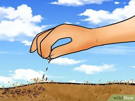 Image titled Restore a Native Prairie Step 4